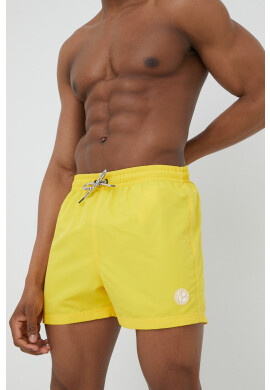 Pepe Jeans Плувни шорти Remo D - Pepit.bg