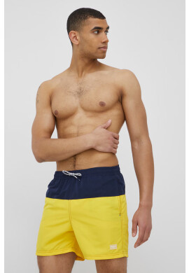 Pepe Jeans Плувни шорти Robin D - Pepit.bg