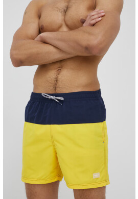 Pepe Jeans Плувни шорти Robin D - Pepit.bg