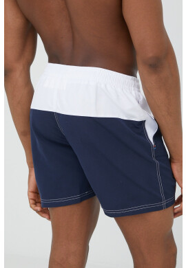 Pepe Jeans Плувни шорти Robin D - Pepit.bg