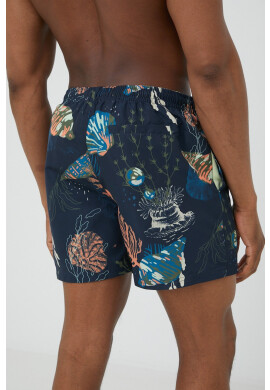Pepe Jeans Плувни шорти Rudy D - Pepit.bg