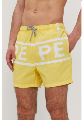 Pepe Jeans Плувни шорти - Pepit.bg