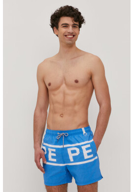 Pepe Jeans Плувни шорти - Pepit.bg