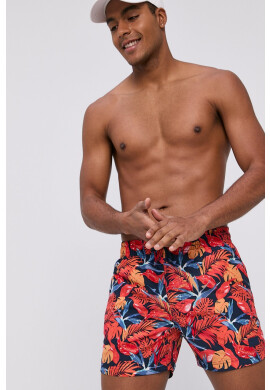 Pepe Jeans Плувни шорти Spree - Pepit.bg