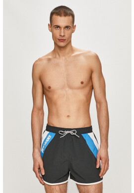 Pepe Jeans Плувни шорти Tomeo - Pepit.bg