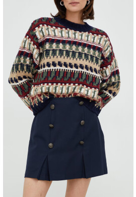 Pepe Jeans Пола - Pepit.bg