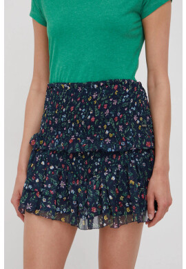 Pepe Jeans Пола - Pepit.bg