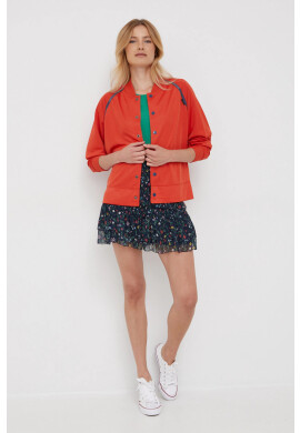 Pepe Jeans Пола - Pepit.bg