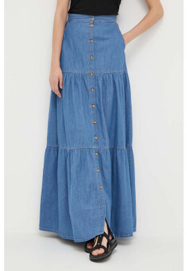 Pepe Jeans Пола - Pepit.bg