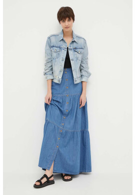 Pepe Jeans Пола - Pepit.bg
