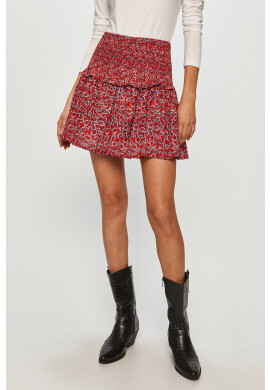 Pepe Jeans Пола Dani - Pepit.bg