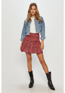 Pepe Jeans Пола Dani - Pepit.bg