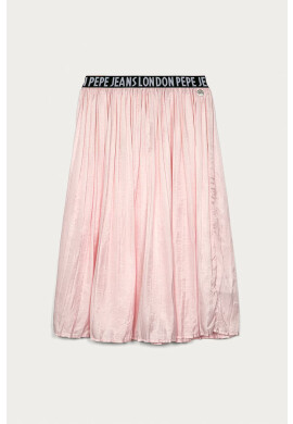 Pepe Jeans Пола Kesia 128-180 cm - Pepit.bg