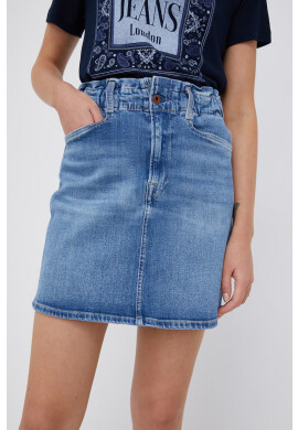 Pepe Jeans Пола - Pepit.bg