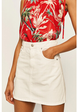 Pepe Jeans Пола Rachel - Pepit.bg
