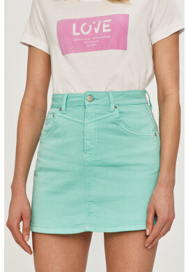 Pepe Jeans Пола - Pepit.bg