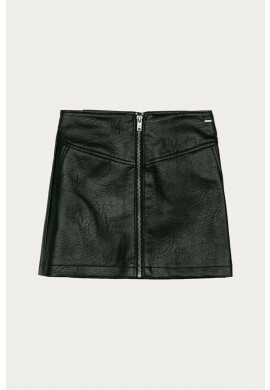 Pepe Jeans Пола Samantha 128-180 cm - Pepit.bg