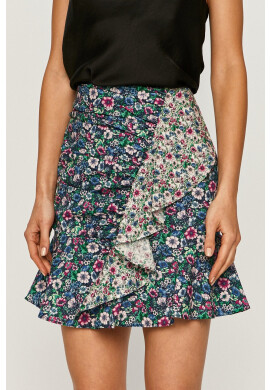 Pepe Jeans Пола Tula - Pepit.bg
