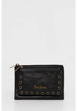 Pepe Jeans Портмоне - Pepit.bg