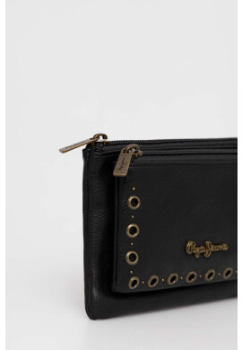 Pepe Jeans Портмоне - Pepit.bg