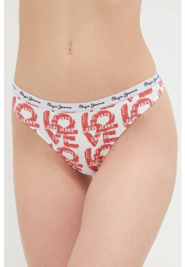 Pepe Jeans Прашки (3 броя) - Pepit.bg