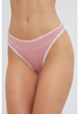Pepe Jeans Прашки Arabella - Pepit.bg
