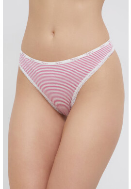Pepe Jeans Прашки Belle (3 чифта) - Pepit.bg