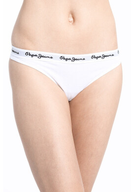 Pepe Jeans Прашки Dixie - Pepit.bg