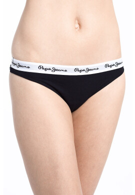 Pepe Jeans Прашки Dixie - Pepit.bg