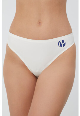 Pepe Jeans Прашки Hera - Pepit.bg