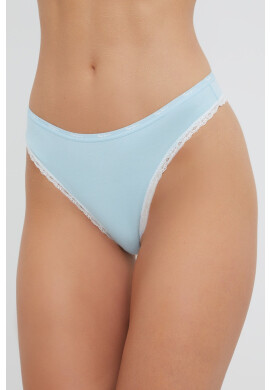 Pepe Jeans Прашки Hope - Pepit.bg