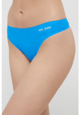 Pepe Jeans Прашки Larina (3 чифта) - Pepit.bg