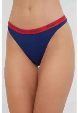 Pepe Jeans Прашки Masie - Pepit.bg