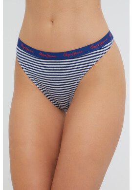 Pepe Jeans Прашки Masie - Pepit.bg