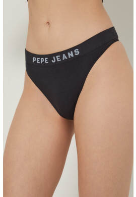 Pepe Jeans Прашки Saylor (2 чифта) - Pepit.bg