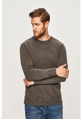 Pepe Jeans Пуловер - Pepit.bg