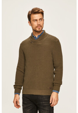 Pepe Jeans Пуловер - Pepit.bg