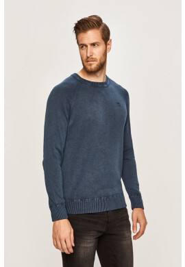 Pepe Jeans Пуловер - Pepit.bg