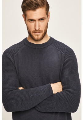 Pepe Jeans Пуловер - Pepit.bg