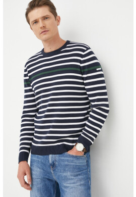 Pepe Jeans Пуловер - Pepit.bg