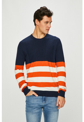 Pepe Jeans Пуловер - Pepit.bg