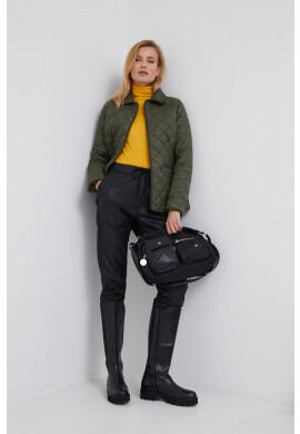 Pepe Jeans Пуловер - Pepit.bg