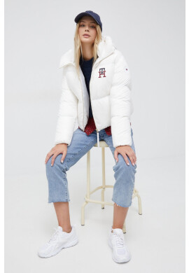Pepe Jeans Пуловер дамски в тъмносиньо - Pepit.bg