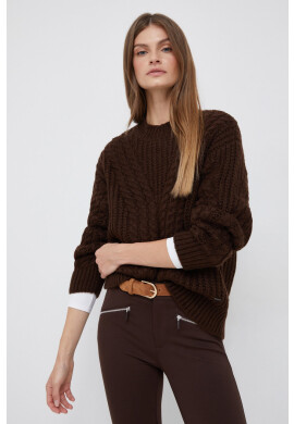 Pepe Jeans Пуловер - Pepit.bg