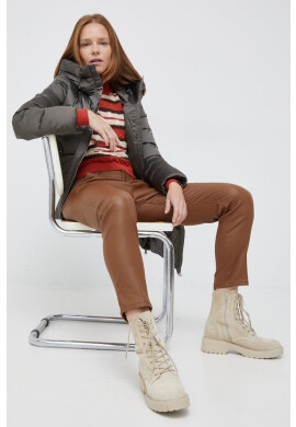Pepe Jeans Пуловер - Pepit.bg