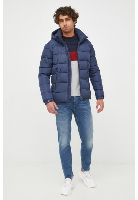 Pepe Jeans Пуловер - Pepit.bg