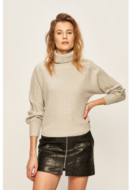 Pepe Jeans Пуловер - Pepit.bg
