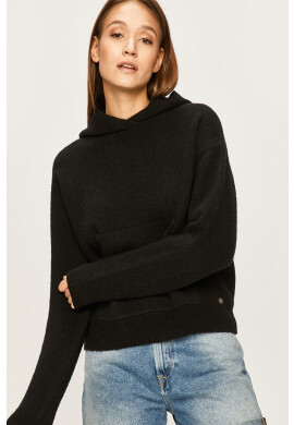 Pepe Jeans Пуловер - Pepit.bg