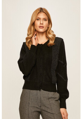 Pepe Jeans Пуловер - Pepit.bg