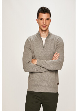 Pepe Jeans Пуловер Ale - Pepit.bg